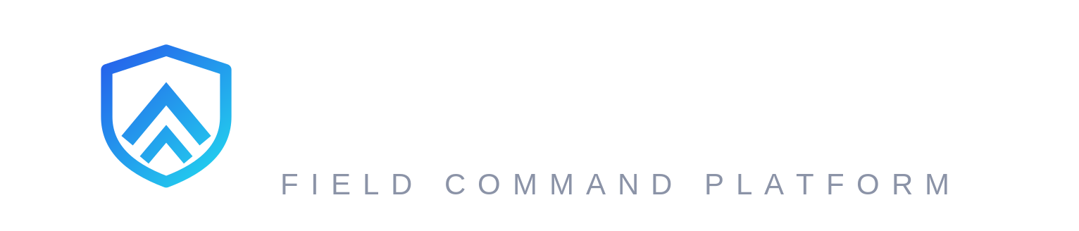 CrewCommander